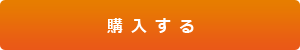 実行予算書(shū)作成システム「実行予算 Light」 購(gòu)入する